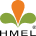 Logo HPCL-Mittal Energy Ltd.
