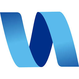 Logo Women in Capital Markets