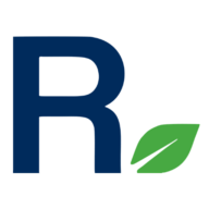 Logo The Raine Group LLC