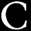 Logo Coventry Real Estate Advisors LLC