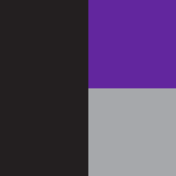 Logo Stride Property Ltd.