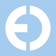 Logo European Australian Business Council
