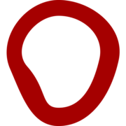 Logo Joint Aid Management