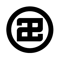 Logo A.E. Co., Inc.