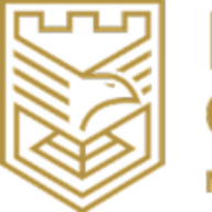 Logo Park Capital Management LLC