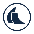Logo Kibo NV