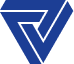 Logo Croatia State Agency For Deposit Insur & BK Rehab (Invt Mgmt)