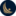 Logo Banco Central de Chile SA (Investment Management)