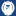 Logo ThinkAtomic, Inc.