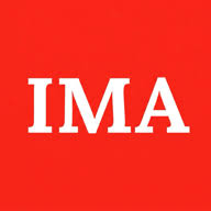 Logo IMA India Pvt Ltd.