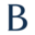 Logo Burgo Group SpA