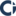 Logo Global Selection SGR SpA