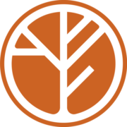 Logo Fairtree Asset Management (Pty) Ltd.