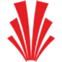 Logo Blossom Industries Ltd.