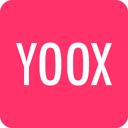 Logo YOOX Japan KK
