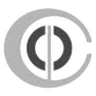 Logo Corporate Counsels Philippines