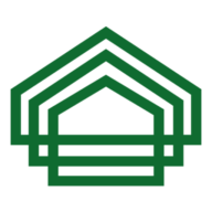 Logo Century Properties Management, Inc.