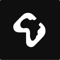 Logo Sygnia Life Ltd.
