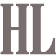 Logo Hamburger Law Firm LLC