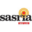 Logo Sasria Soc Ltd.