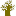 Logo Pareto Ltd.