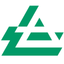 Logo Air Products South Africa (Pty) Ltd.