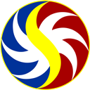Logo Philippine Charity Sweepstakes Office