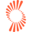 Logo Solvay Specialities India Pvt Ltd.