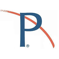 Logo Pepcom, Inc.