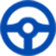 Logo Cauvery Motors Pvt Ltd.