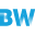 Logo Baldwin Jimek AB
