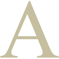 Logo Citadel Income Fund