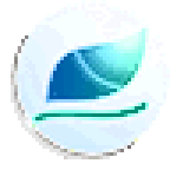 Logo Beicip-Franlab SA