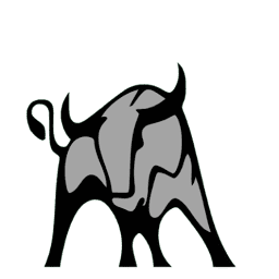 Logo Kallpa Securities Sociedad Agente de Bolsa SA