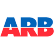 Logo ARB Electrical Wholesalers Pty Ltd.