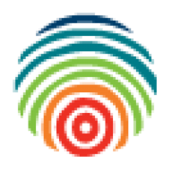 Logo Bigen Africa Ltd.