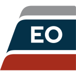 Logo Egon Oldendorff GmbH & Co. KG