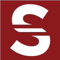 Logo Slac National Accelerator Laboratory