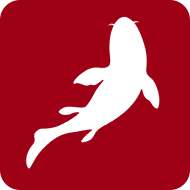 Logo Fast Track Initiative, Inc.