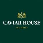 Logo Caviar House & Prunier Group SA
