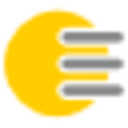 Logo Energie Service Biel/Bienne