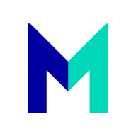 Logo Effem Holdings Ltd.