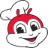 Logo Honeybee Foods Corp.