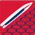 Logo Egersund Group AS