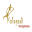 Logo Kalagadi Manganese (Pty) Ltd.