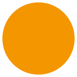 Logo EnergieSüdwest AG