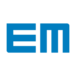 Logo Einar Mattsson AB