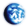 Logo Barloworld Equipment UK Ltd.