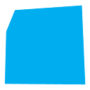 Logo ELCA Holding SA