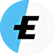 Logo Exide Technologies SAS